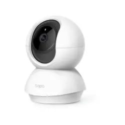 IP камера TP-Link Tapo C210