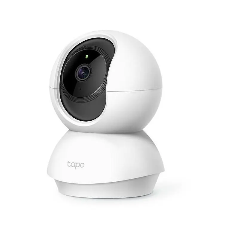 IP камера TP-Link Tapo C210