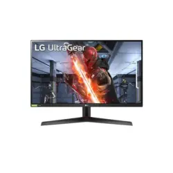 Монитор LG 27GN60R-B , 27.00