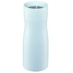 Термочаша XAVAX To Go 181594 400 ML