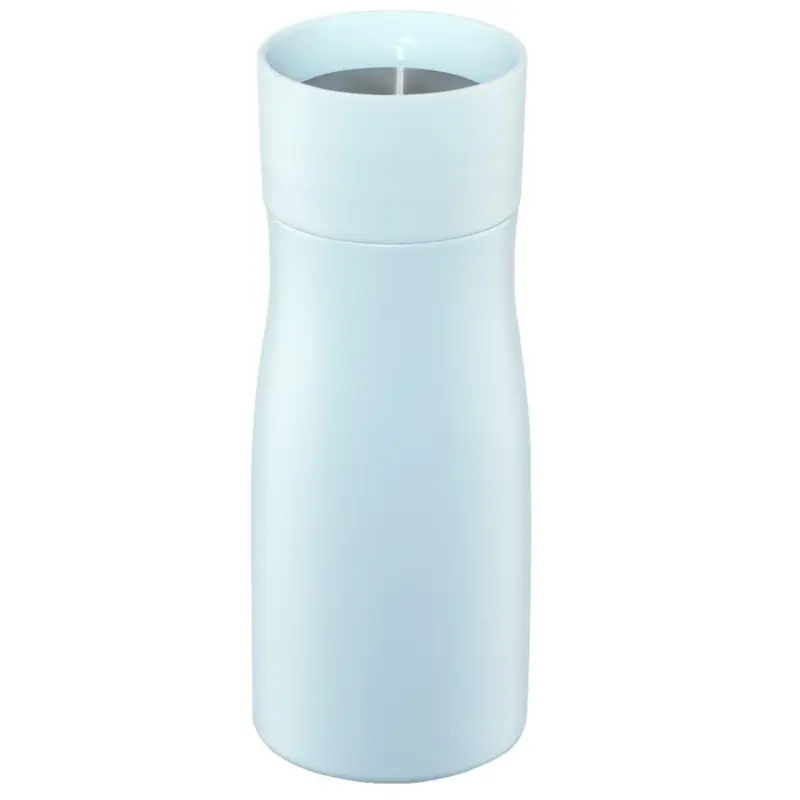 Термочаша XAVAX To Go 181594 400 ML