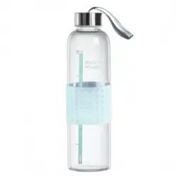 Бутилка XAVAX To Go 181596 СТЪКЛО