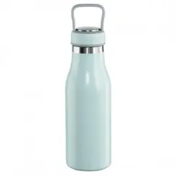 Термос XAVAX To Go 181587 500 ML , 500 ml