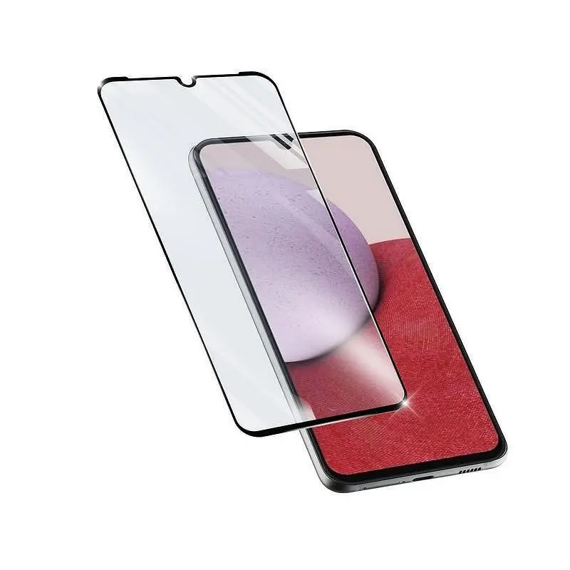 Протектор за дисплей Cellularline SAMSUNG GALAXY A14 4G/5G