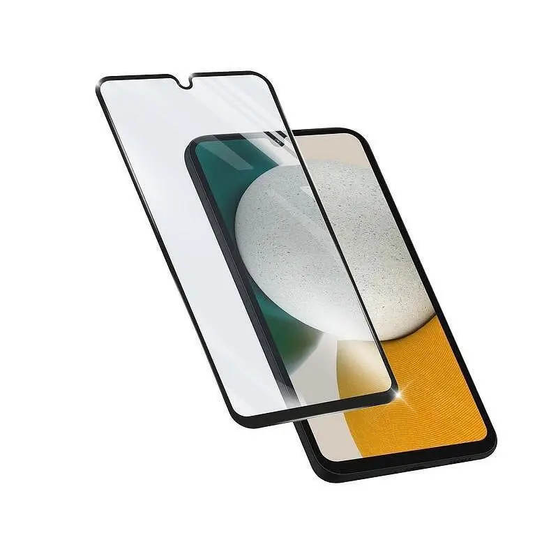 Протектор за дисплей Cellularline SAMSUNG GALAXY A34 5G