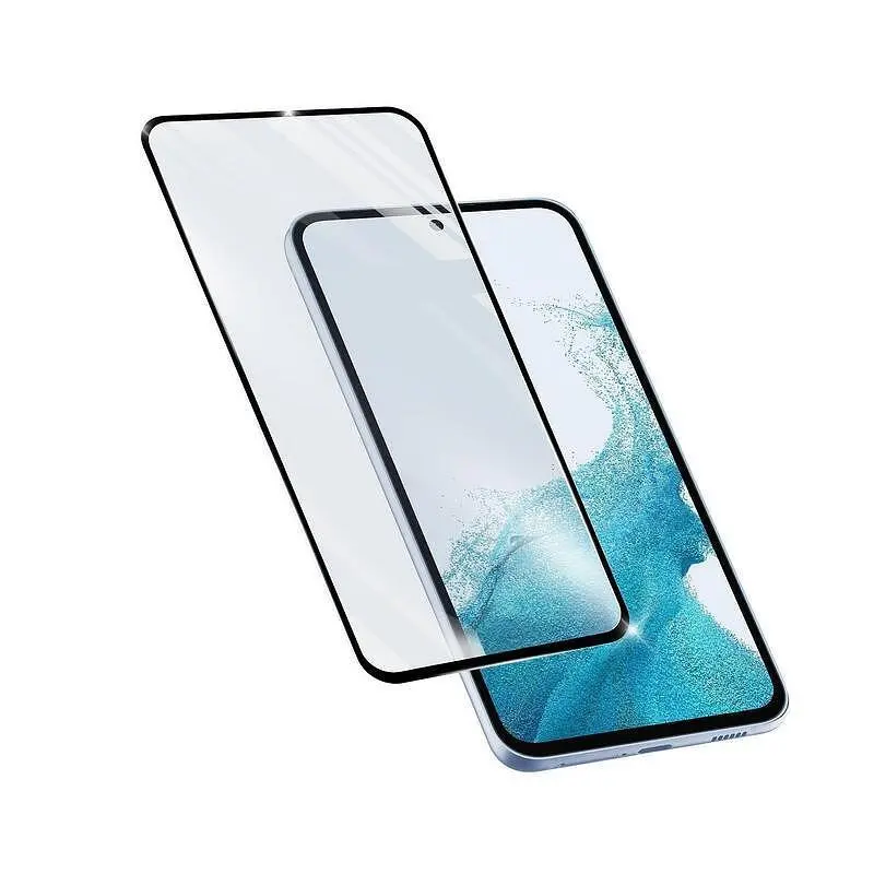 Протектор за дисплей Cellularline SAMSUNG GALAXY A54 5G