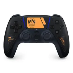 Джойстик PlayStation DualSense Death Stranding 2 Limited Edition