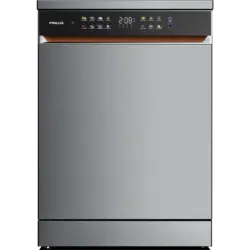 Съдомиялна машина Finlux DFX6015HIGH , 15 комплекта, A