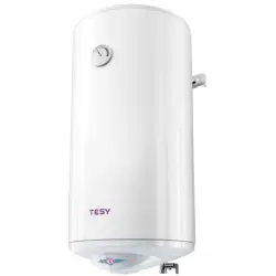 Бойлер Tesy SimpatEco CTV 50 38 20 B11 TSR - NEW , 2 , 45 , C , Вертикален