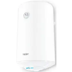 Бойлер Tesy SimpatEco CTV 80 44 30 B12 TSR - NEW , 3 , 76 , C , Вертикален