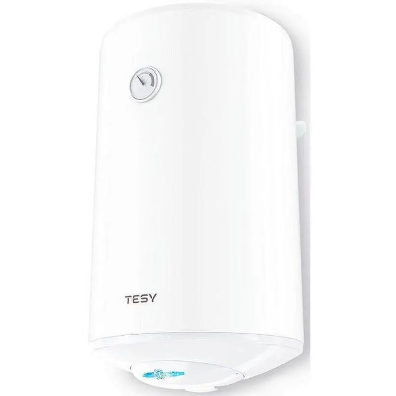 Бойлер Tesy SimpatEco CTV 80 44 30 B12 TSR - NEW , 3 , 76 , C , Вертикален