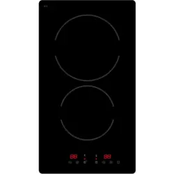 Вграден керамичен плот Crown VCPK32.C