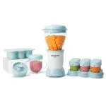 ЗОРА Блендер NUTRIBULLET NBY100