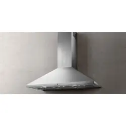 Вграден абсорбатор Elica TAMAYA 2.0 S IX/A/90