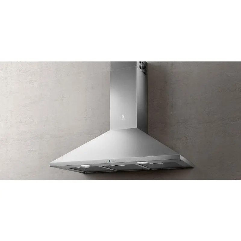 Вграден абсорбатор Elica TAMAYA 2.0 S IX/A/90