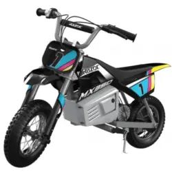 Електрически скутер/тротинетка Razor MX350 , 12.00 inch