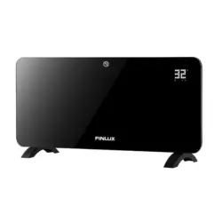 Конвектор Finlux FCH-3060 DG