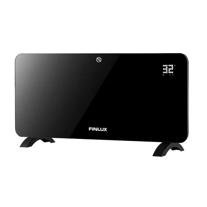 Конвектор Finlux FCH-3060 DG