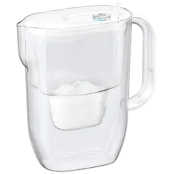 Филтрираща кана Aquaphor ФРЕШ МФП БЯЛА (120022) , 3,2 L