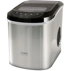 Ледогенератор Caso IceMaster Pro 3301