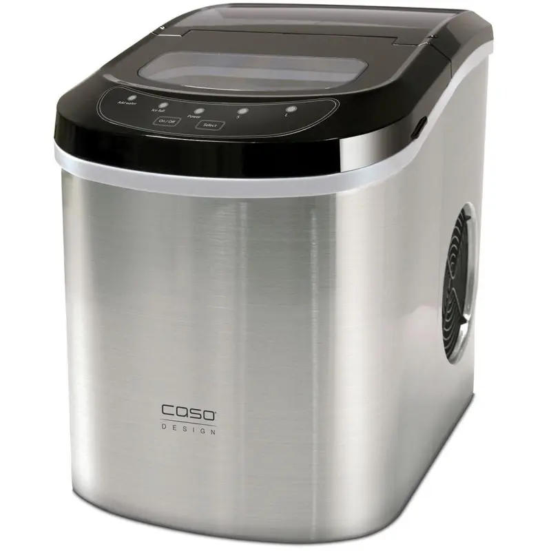 Ледогенератор Caso IceMaster Pro 3301