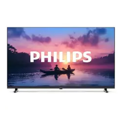 Телевизор Philips 40PFS6000/12 , 100 см, 1920x1080 FULL HD , 40 inch, LED , Smart TV , TITAN OS