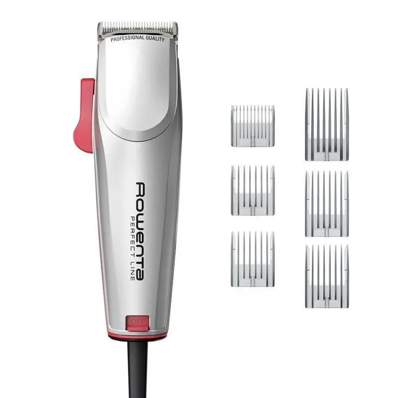 Машинка за подстригване Rowenta TN1300F0