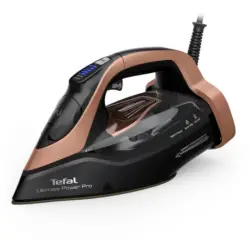 Ютия Tefal FV9E50E0