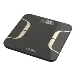 Кантар Crown CBS-2625