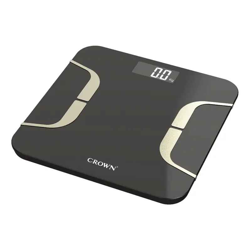 Кантар Crown CBS-2625