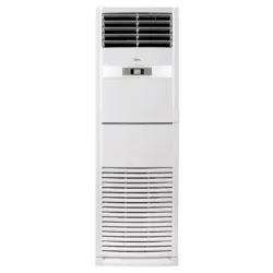 Климатик Midea MFM-55HRFN8QV1/MOX630U-55HFN8RV1 , 60000 охл/отоплени