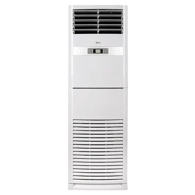 Климатик Midea MFM-55HRFN8QV1/MOX630U-55HFN8RV1 , 60000 охл/отоплени