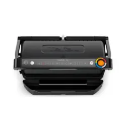 Грил преса Tefal GC727810 OptiGrill+ XL