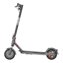 Електрически скутер/тротинетка Navee Easyride 25 Pro , 14 градуси, 8.50 inch