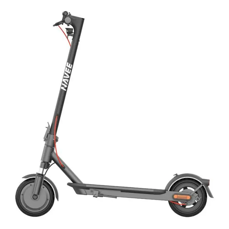 Електрически скутер/тротинетка Navee Easyride 25 Pro , 14 градуси, 8.50 inch