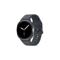 Смарт часовник Samsung GALAXY WATCH 8 40mm GRAY SM-L320NDAA , 1.34 , 2 , 32 , 34.00 , Exynos W1000