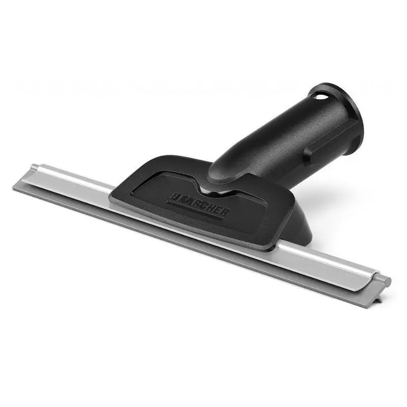 Аксесоар Karcher Дюза за прозорци SC (28633360)