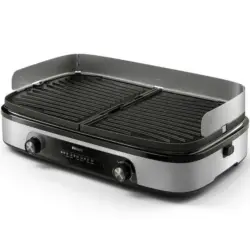 Скара Philips HD6222/90