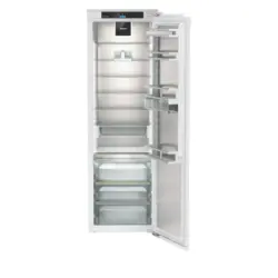 Вграден хладилник Liebherr IRBAc 5190 , 296 l, C