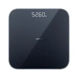 Кантар Xiaomi S200 Mi Smart BHR9239GL Scale Dark Grey
