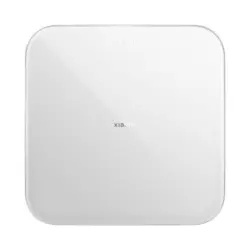 Кантар Xiaomi S200 Mi Smart BHR9230GL White