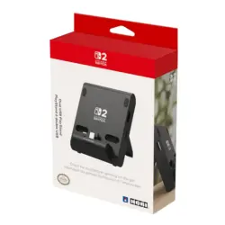 Конзола - аксесоар HORI DUAL USB PLAYSTAND