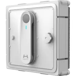 Уред за почистване на прозорци HUTT W9