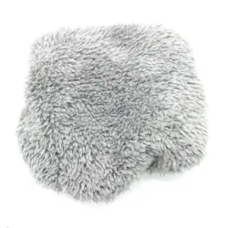 Консуматив HUTT за C65/C7