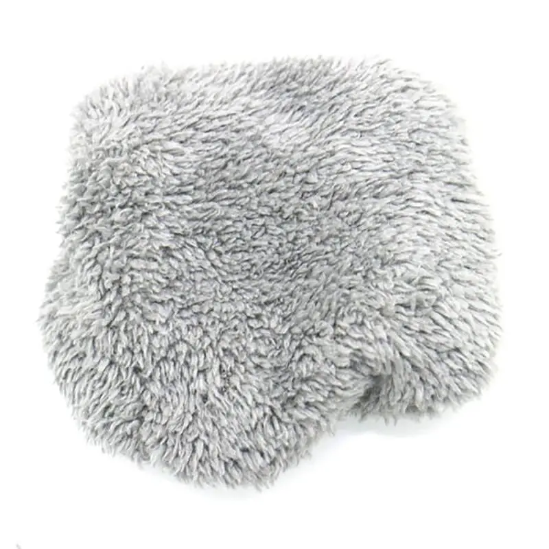 Консуматив HUTT за C65/C7