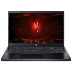 Лаптоп ACER NITRO V 15 ANV15-51-72K9 NH.QNCEX.008 , 1000GB SSD , 15.60 , 16 , Intel Core i7-13620H (10 cores) , NVIDIA GeForce RTX 3050 6GB GDDR6 , Без OS
