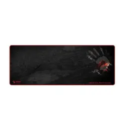 Подложка за мишка A4TECH Bloody B-088S X-Thin XL