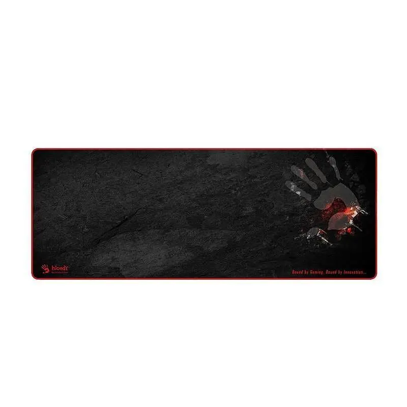 Подложка за мишка A4TECH Bloody B-088S X-Thin XL