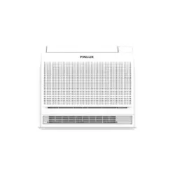 Климатик Finlux H18/4DR3HA / H18/NDR3HB2(U) подов , 18000 охл/отопление BTU, A++ , Инверторни системи