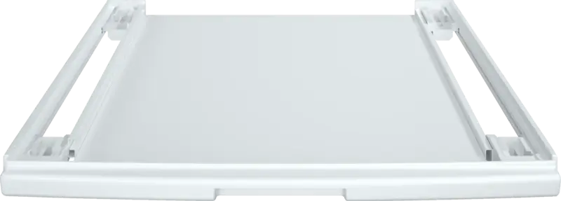 Аксесоар Bosch WTZ27400 - Свързващ кит с издърпване